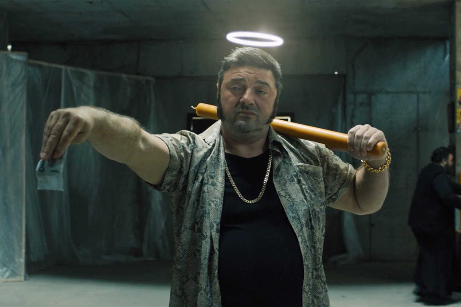 premijera filma nebesa