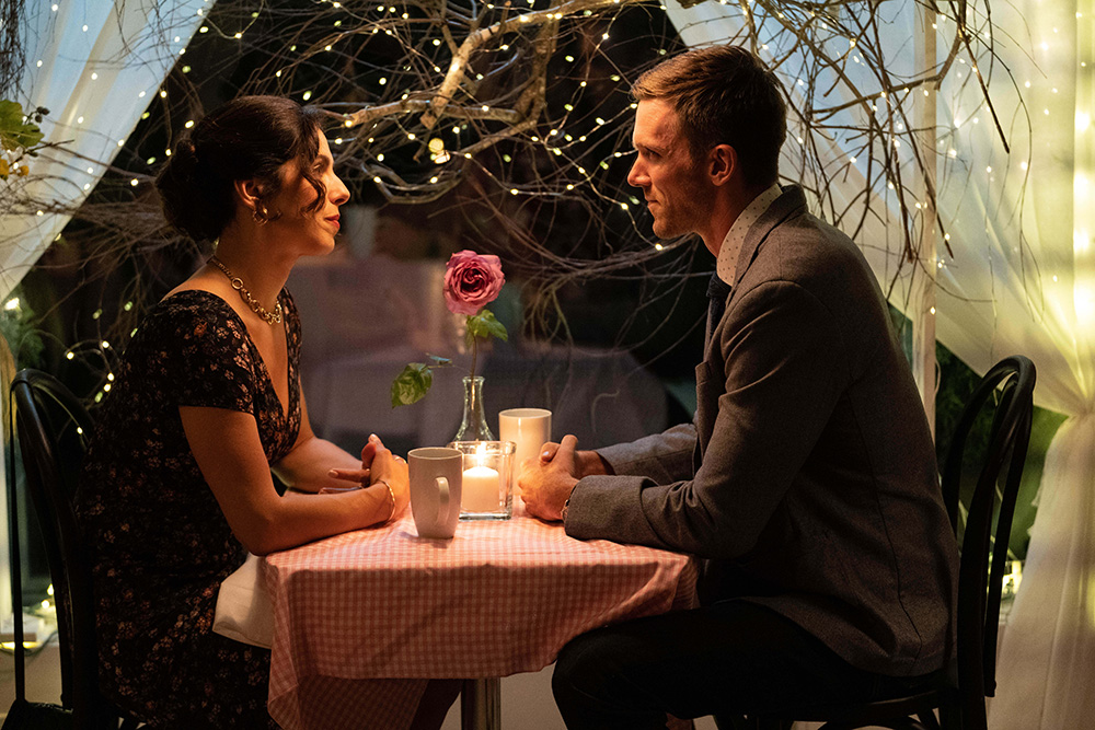 ljubavni filmovi pickbox