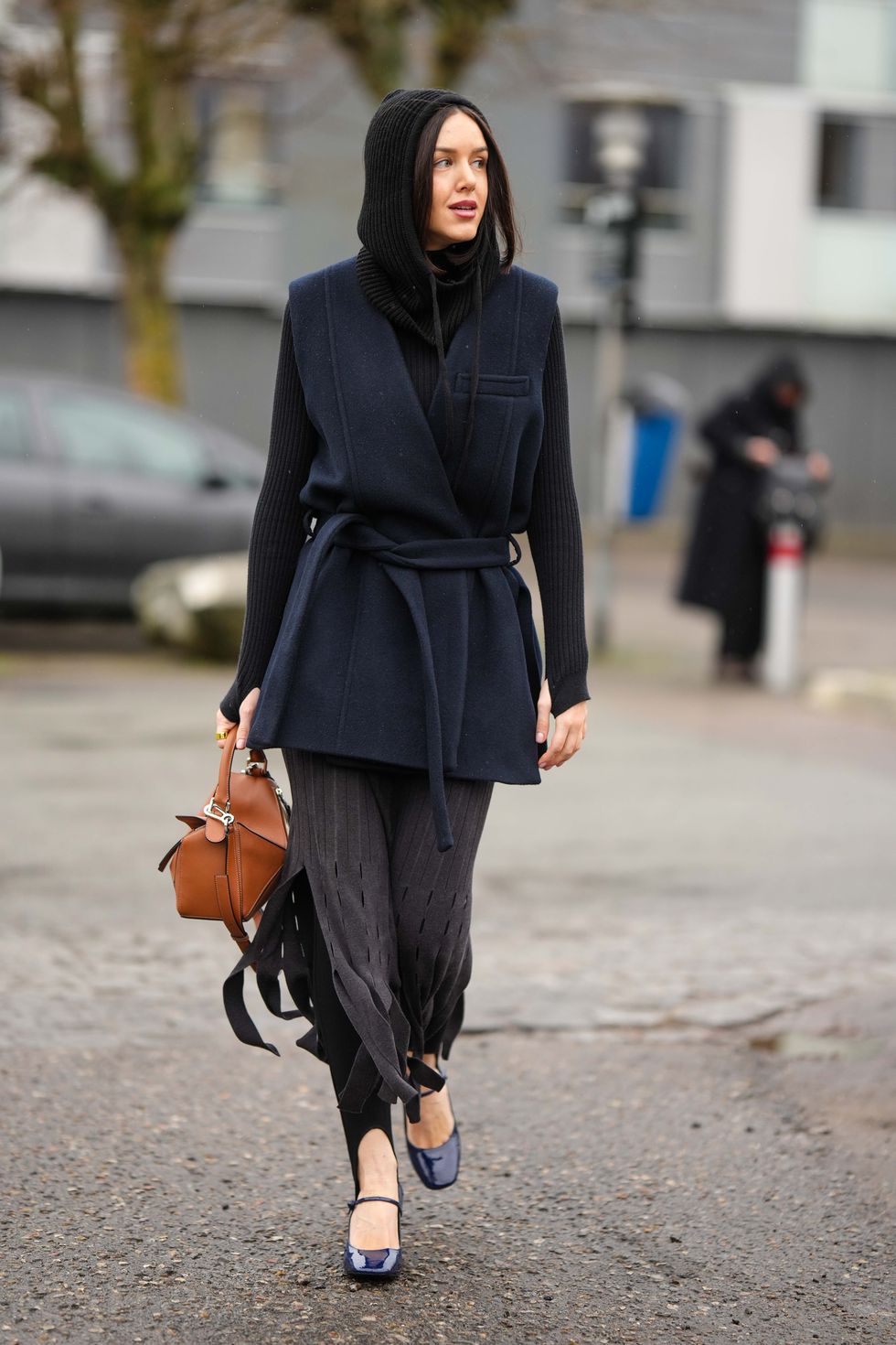 Najbolja street style izdanja